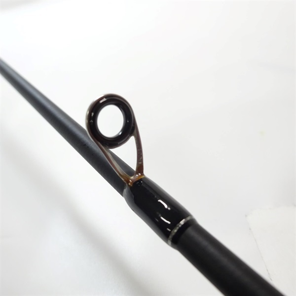 ジャイアントキリングサワラキャスティングＧＫ１Ｃ－７０２Ｍ／ＳＷＲ